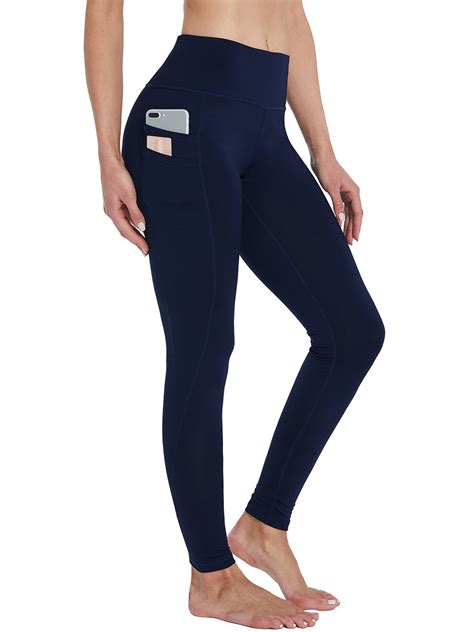 walmart yoga leggings